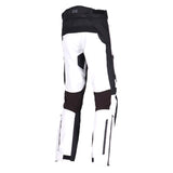 Richa Brutus Gore-Tex Trousers - Grey / Black