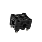 Carpe Iter AMPS Base for Caretta Cradle