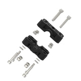 Carpe Iter AMPS Base for Caretta Cradle