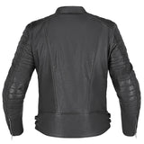 Richa Camden Jacket - Black