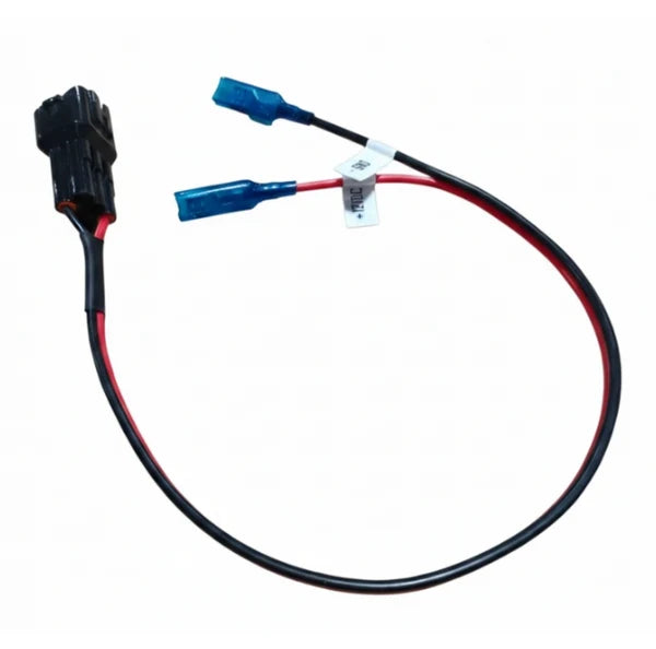 Carpe Iter KTM/Husqvarna Power Cable for Caretta Cradle
