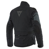 Dainese Carve Master 3 Gore-Tex Jacket - Black / Black / Ebony