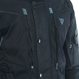 Dainese Carve Master 3 Gore-Tex Jacket - Black / Black / Ebony