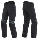 Dainese Carve Master 3 Gore-Tex Trousers - Black / Ebony