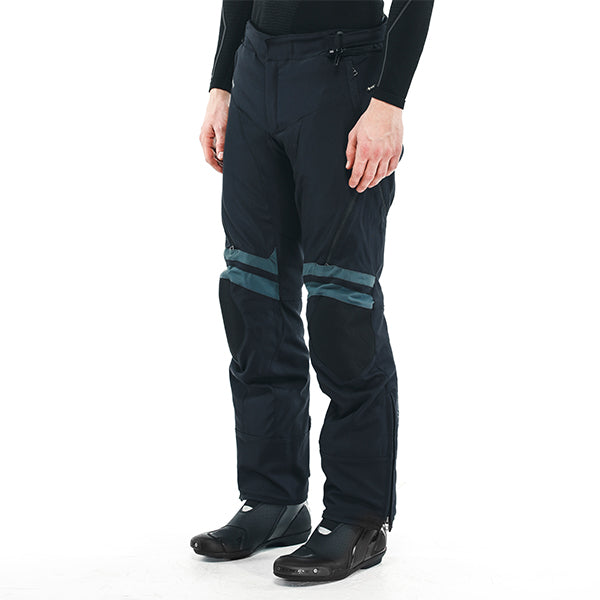 Dainese Carve Master 3 Gore-Tex Trousers - Black / Ebony