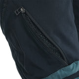 Dainese Carve Master 3 Gore-Tex Trousers - Black / Ebony