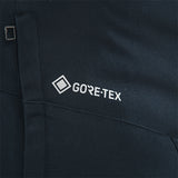 Dainese Carve Master 3 Gore-Tex Trousers - Black / Ebony