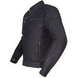 Richa Charleston Jacket - Black