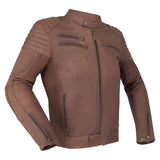 Richa Charleston Jacket - Brown