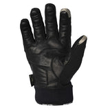 Richa City Gore-Tex Gloves - Black