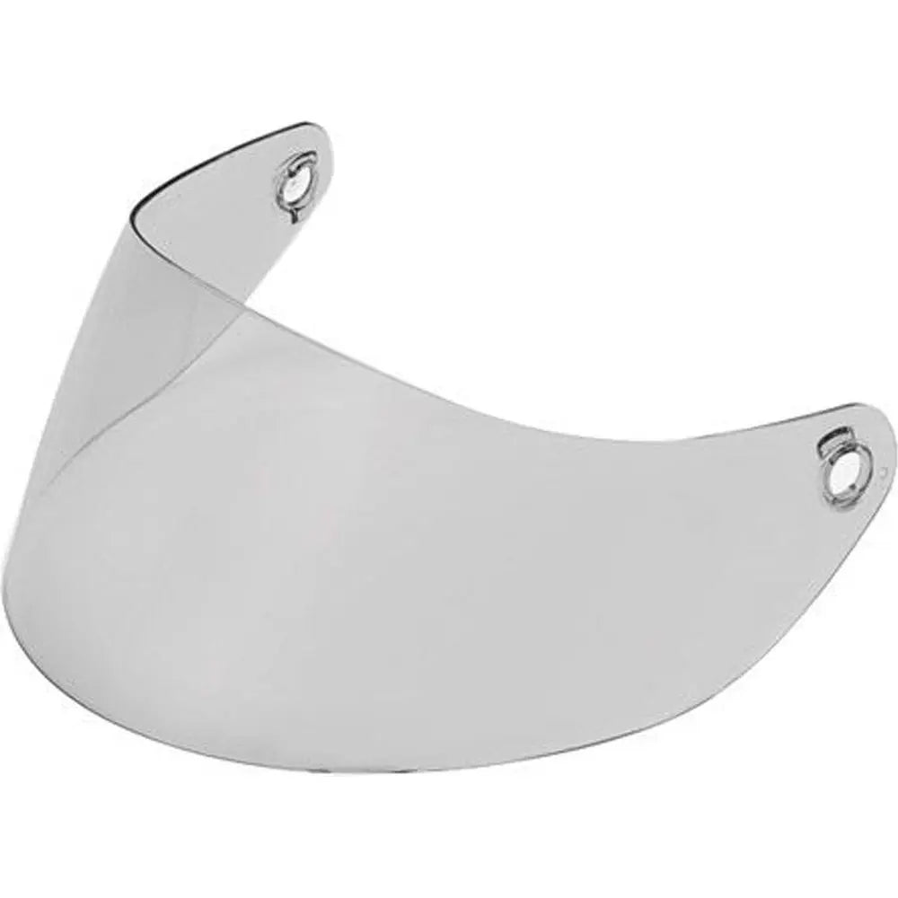 Shark S900 / S700 / S800 / S600 / Ridill Pinlock Visor - Clear