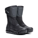 TCX Clima Surround Gore-Tex - Black / Grey