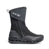 TCX Clima Surround Gore-Tex - Black / Grey