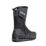 TCX Clima Surround Gore-Tex - Black / Grey