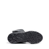 TCX Clima Surround Gore-Tex - Black / Grey