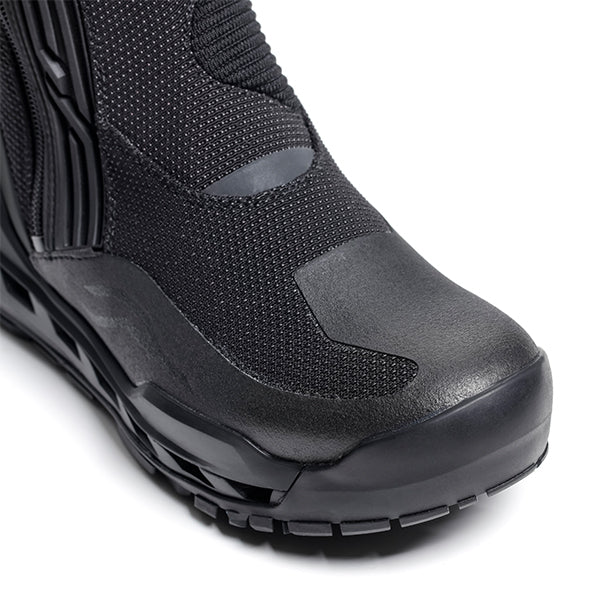 TCX Clima Surround Gore-Tex - Black / Grey