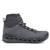 TCX Climatrek Surround Gore-Tex Boots - Black / Grey