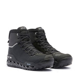 TCX Climatrek Surround Gore-Tex Boots - Black / White