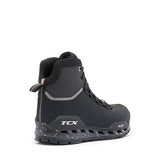 TCX Climatrek Surround Gore-Tex Boots - Black / White