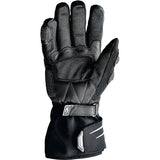 Richa Cold Protect Gore-Tex Gloves - Black