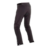 Richa Colorado 2 Pro Trousers Slim Short - Black