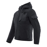 Dainese Corso Abshell Pro Jacket - Black