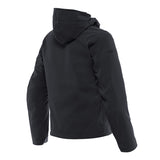 Dainese Corso Abshell Pro Jacket - Black