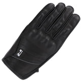 Richa Cruiser 2 Gloves - Black