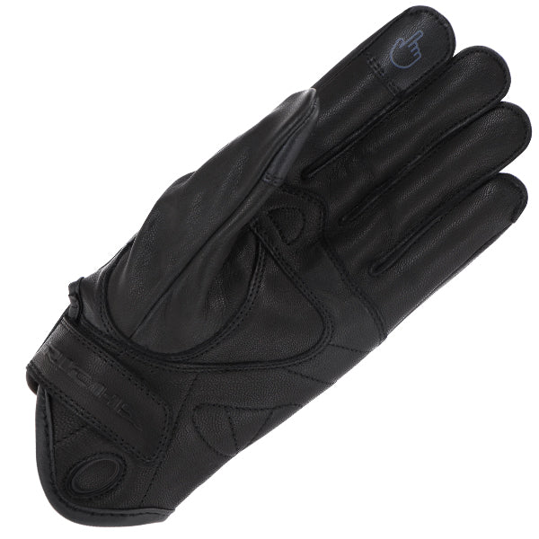 Richa Cruiser 2 Gloves - Black