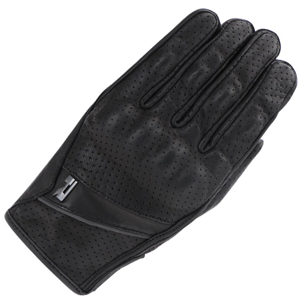 Richa Cruiser 2 Perforated Gloves - Black