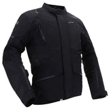 Richa Cyclone 2 Gore-Tex Jacket - Black