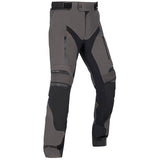 Richa Cyclone 2 Gore-Tex Trousers - Grey