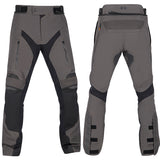 Richa Cyclone 2 Gore-Tex Trousers - Grey