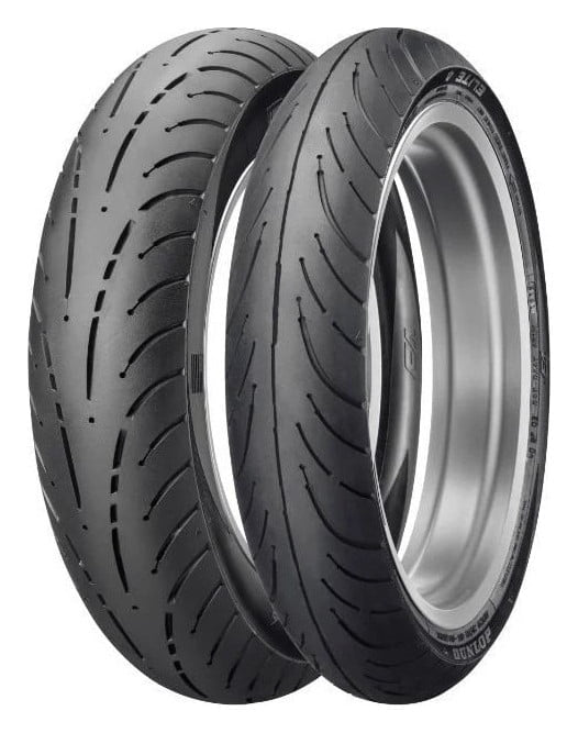 Dunlop D428