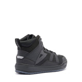 Dainese Suburb Air Shoes - Black