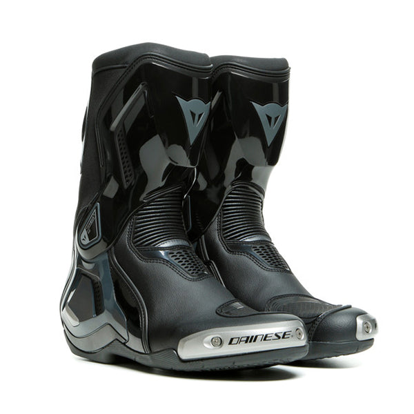 Dainese Torque 3 Out Boot - Black / Anthracite