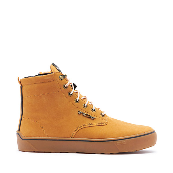 TCX Dartwood WP Boots - Tan