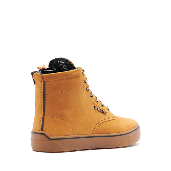 TCX Dartwood WP Boots - Tan