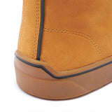 TCX Dartwood WP Boots - Tan