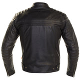 Richa Daytona 2 Jacket - Black