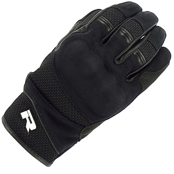 Richa Desert 2 Gloves - Black