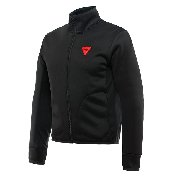 Dainese Destination Layer - Black