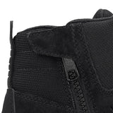 Richa Douglas WP Boots - Black