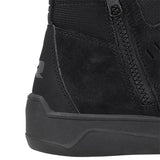 Richa Douglas WP Boots - Black