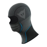 Dainese Dry Balaclava - Black / Blue