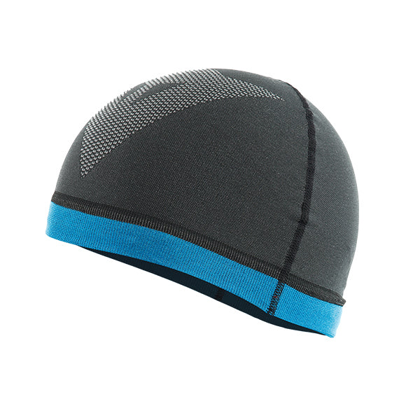 Dainese Dry Cap - Black / Blue