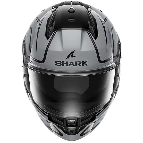 Shark D-Skwal 3 Drone - Silver / Black