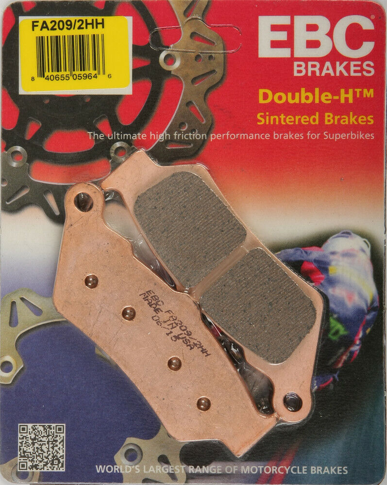 EBC Turbo Groove Sportbremsscheiben hinten für Su***u Im____a Stufenh