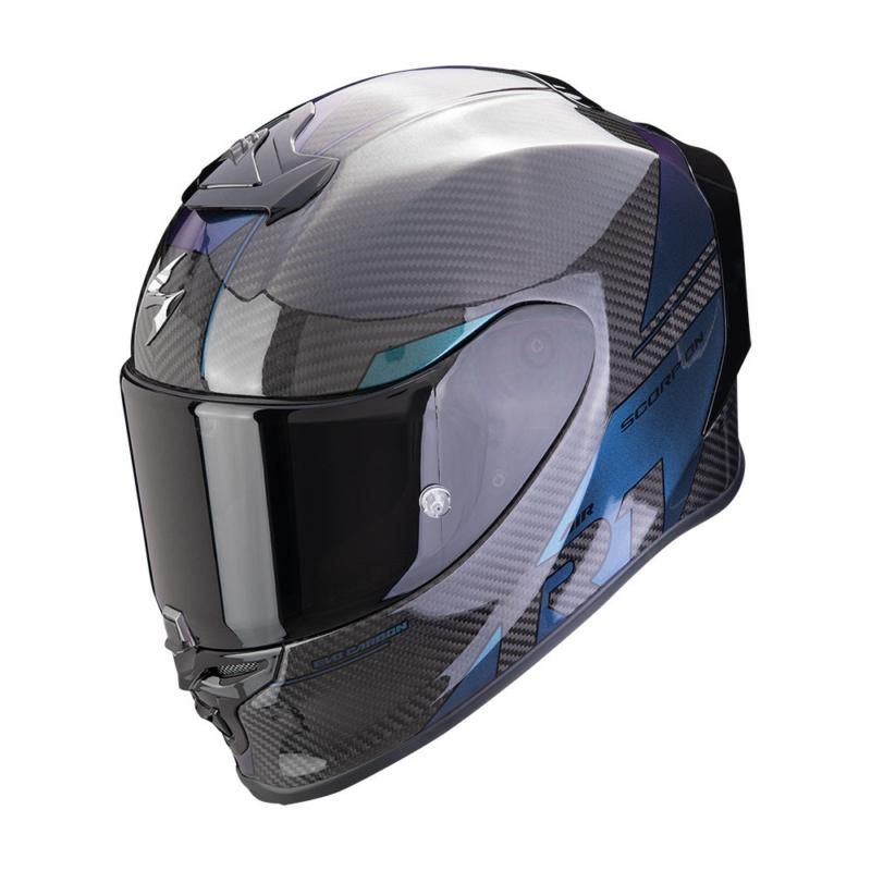 Chameleon Wrap Jockey Helmet【RPB】 Chameleon JOLLY™ Square