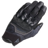 Dainese Ermex Gloves - Black / Anthracite